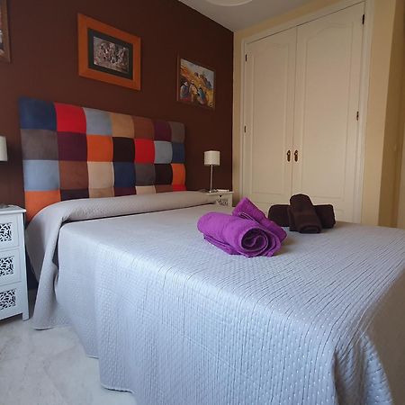 Apartamento En Cascadas De La Marina Denia Exterior foto