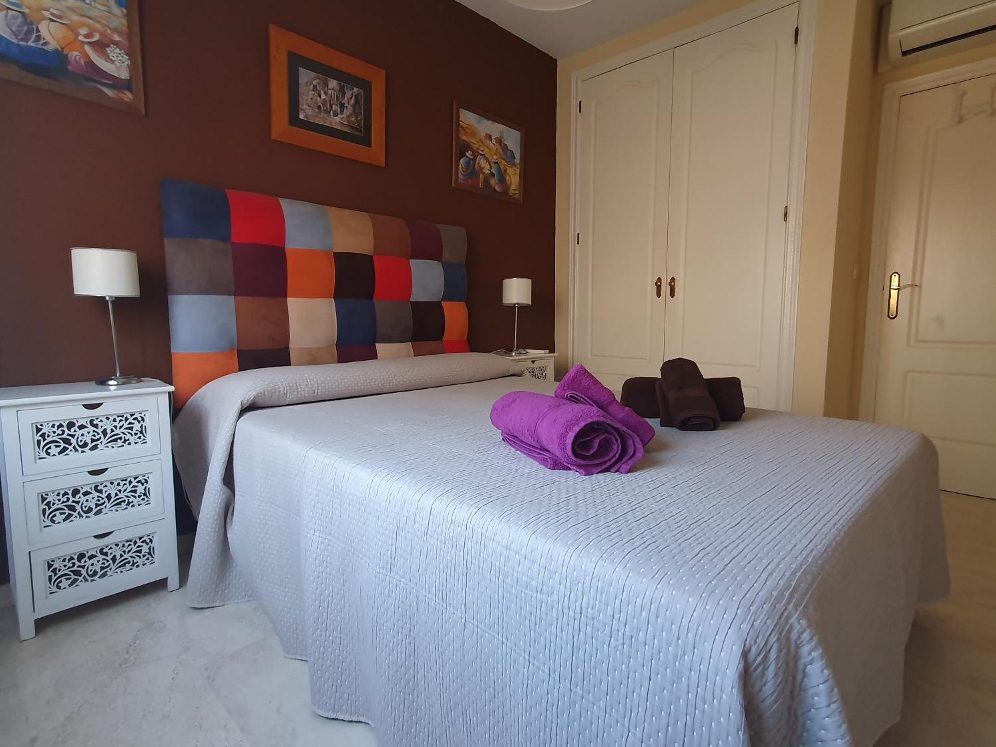 Apartamento En Cascadas De La Marina Denia Exterior foto